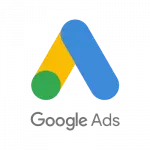 Google Ads Certificate by Freelance Digital Marketer In Malappuram